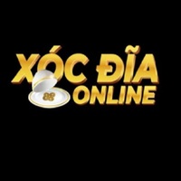 Xóc Đĩa Online Xocdiaonline in net 