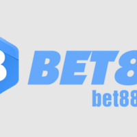 Nhà Cái BET88 