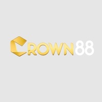Crown88 channel