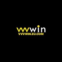 VVVwin 