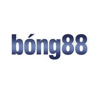Bong88 Futbol