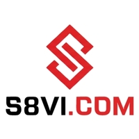 S8 Casino 