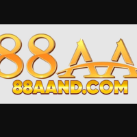 Nha cai 88AA 