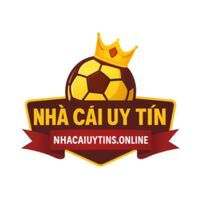 Nhà Cái  Uy Tín 