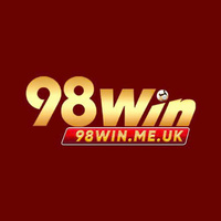 Nhà Cái 98WIN
