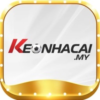 Kèo nhà cái 
