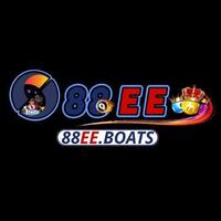 88EE BOATS BOATS