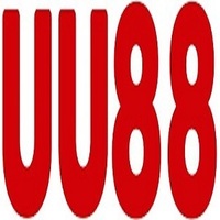 UU88 