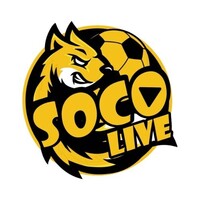 Nha cai Socolive