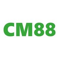 CM 88