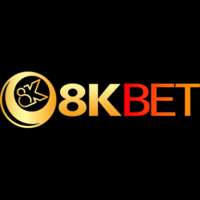 8kbet 
