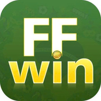 FFwin  