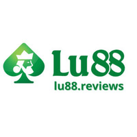 LU88 