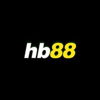 hb88 