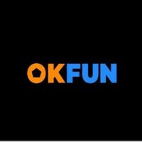 Nhà cái OKFUN