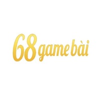 68gamebai8 decom