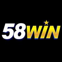 58UU 