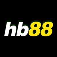 hb88 