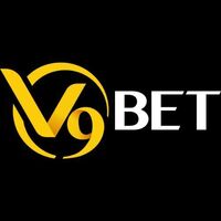 V9 Bet