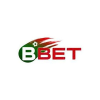 BBET  Cool