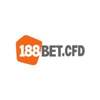 188BET .