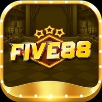 Five88 Nhà cái