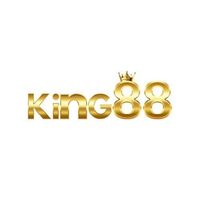 king88 .