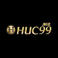 HUC99 