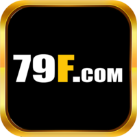79f 