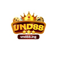 VND88 