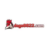 DAGA88 