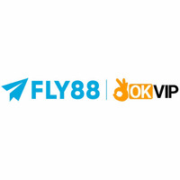 fly88deal 