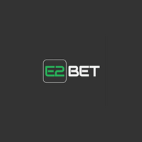 E2bet mom