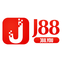 j88 