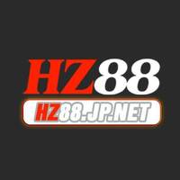 hz88  jp net