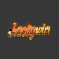 Luckywin 