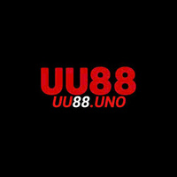 UU88 