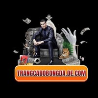 Trangcadobongdade  Com