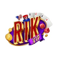 Rikvip 