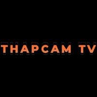 Trang ThapCam 