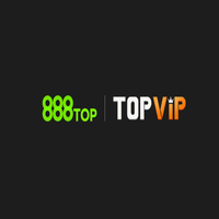 888TOP 