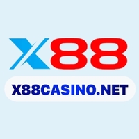 Nhà cái X88
