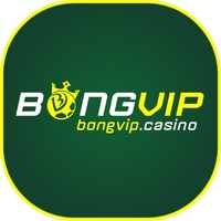 Bongvip 