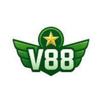V88 