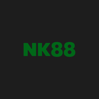 NK88 
