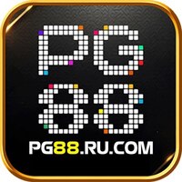 pg88 rucom