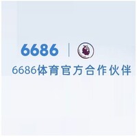 6686sports 