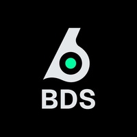 Birdeye Data Services