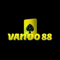 Vando88 AE