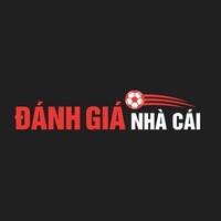 Nhà Cái Uy Tín